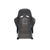 Cobra Nogaro Carbon Seat